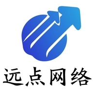 【新浪微博廣告代理公司|新浪微博廣告代理