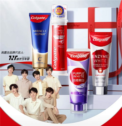 更懂品牌生意的廣告公司杭州不息,如何完成小紅書式新營銷