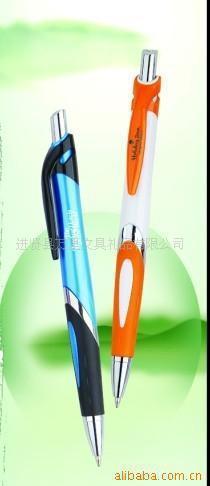 塑料-塑料推盤采購平臺求購產品詳情