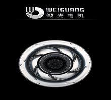 杭州產(chǎn)品拍攝產(chǎn)品攝影產(chǎn)品專業(yè)攝影公司杭州產(chǎn)品畫冊設(shè)價格,杭州產(chǎn)品拍攝產(chǎn)品攝影產(chǎn)品專業(yè)攝影公司杭州產(chǎn)品畫冊設(shè)廠家,杭州明和產(chǎn)品拍攝商業(yè)攝影廣告公司_中國行業(yè)信息網(wǎng)