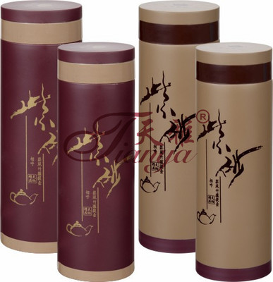 天雅 廣告杯 禮品杯 促銷杯 紫砂杯 保溫杯 可印字印logo