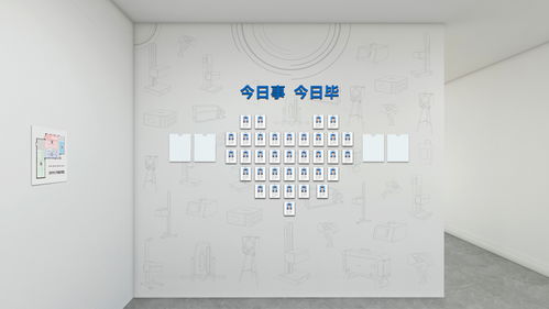 浙大鳴泉 杭州專業品牌策劃與設計的一站式服務