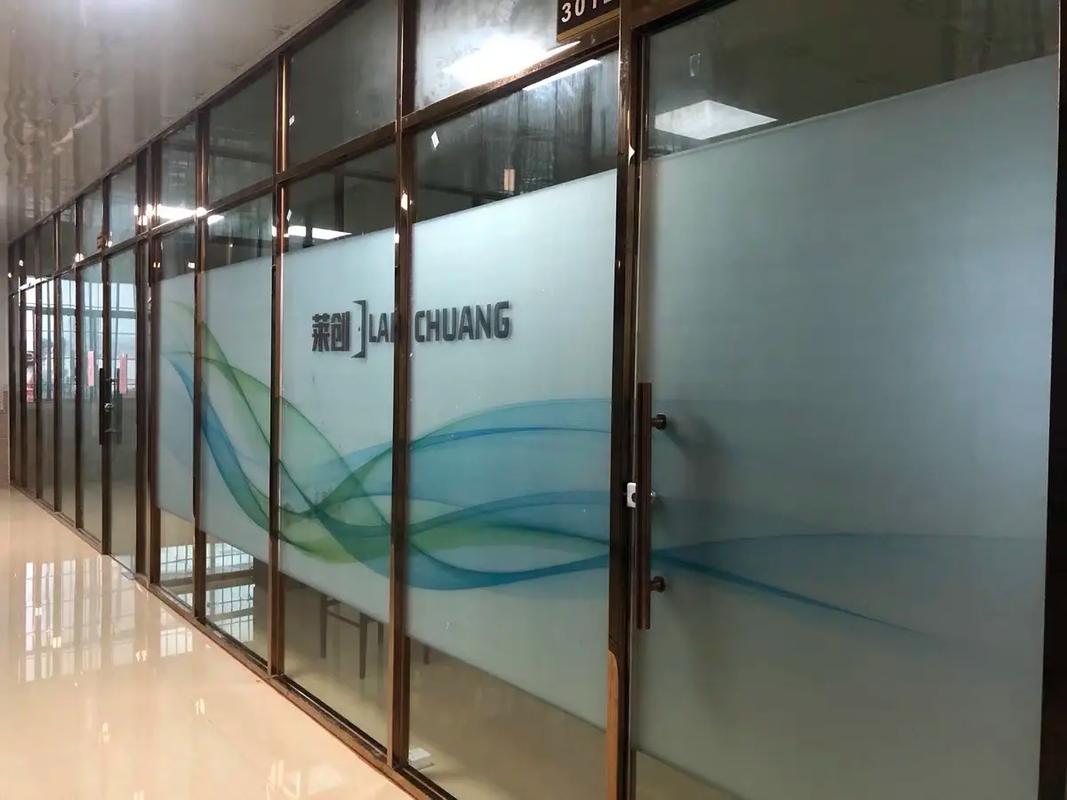 生活所迫，技藝為生 杭州專(zhuān)業(yè)廣告招牌的匠心之路