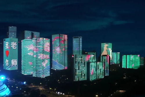 今夜，杭州為他們送上特別禮物 那些深入人心的廣告語，你還記得多少？