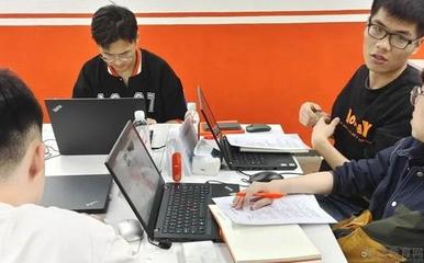 杭州楓火跨境電商培訓(xùn) 精準(zhǔn)賦能，廣告引流新篇章