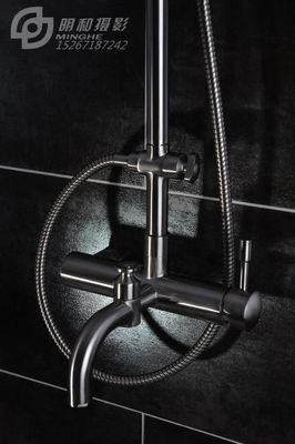 杭州明和攝影公司 專業(yè)締造視覺奇跡，產(chǎn)品與大型廣告攝影的卓越之選