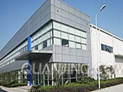 從寧國到杭州 慧海廣告標(biāo)識的區(qū)域跨越與城市品牌塑造